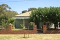 Property photo of 18 Diekman Avenue Felixstow SA 5070