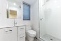 Property photo of 11 Hollyoak Place Thornlie WA 6108