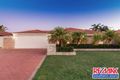 Property photo of 11 Hollyoak Place Thornlie WA 6108