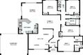 Property photo of 11 Hollyoak Place Thornlie WA 6108