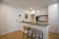 Property photo of 102/13 George Street Sandringham VIC 3191