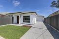 Property photo of 2B Arthur Street Prospect SA 5082