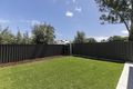 Property photo of 2B Arthur Street Prospect SA 5082
