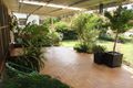 Property photo of 143 Stock Road Gunnedah NSW 2380