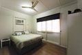 Property photo of 15 Corboys Place South Hedland WA 6722
