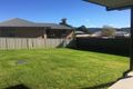 Property photo of 73B Royalty Street West Wallsend NSW 2286