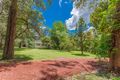 Property photo of 41 Knights Road Galston NSW 2159