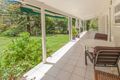 Property photo of 41 Knights Road Galston NSW 2159