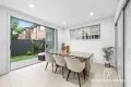Property photo of 53 Sciberras Avenue Schofields NSW 2762