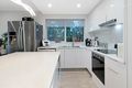 Property photo of 82/1 Sauvignon Parade Upper Coomera QLD 4209