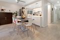 Property photo of 82/1 Sauvignon Parade Upper Coomera QLD 4209