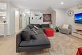 Property photo of 82/1 Sauvignon Parade Upper Coomera QLD 4209