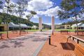 Property photo of 3/19 Pacific Highway Ourimbah NSW 2258