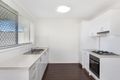 Property photo of 3/19 Pacific Highway Ourimbah NSW 2258