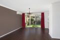 Property photo of 3/19 Pacific Highway Ourimbah NSW 2258