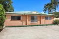Property photo of 3/19 Pacific Highway Ourimbah NSW 2258