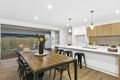 Property photo of 3 Roberts Street Torquay VIC 3228
