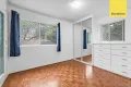 Property photo of 2/71 Weston Street Harris Park NSW 2150