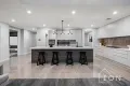 Property photo of 90 Bernly Boulevard Berwick VIC 3806