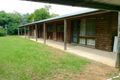 Property photo of 2 Blum Street Dugandan QLD 4310