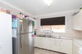 Property photo of 45 Alton Road Raymond Terrace NSW 2324