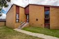 Property photo of 45 Alton Road Raymond Terrace NSW 2324