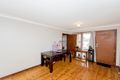 Property photo of 45 Alton Road Raymond Terrace NSW 2324
