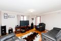 Property photo of 45 Alton Road Raymond Terrace NSW 2324