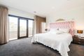 Property photo of 11 Sylvia Crescent Black Rock VIC 3193