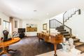 Property photo of 11 Sylvia Crescent Black Rock VIC 3193