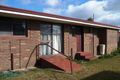 Property photo of 112B Narrakine Road Narrogin WA 6312