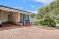 Property photo of 26B Butterick Place Girrawheen WA 6064