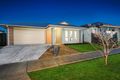 Property photo of 11 Hinter Way Roxburgh Park VIC 3064