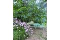 Property photo of 38 Coomoora School Road Coomoora VIC 3461