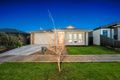 Property photo of 11 Hinter Way Roxburgh Park VIC 3064