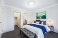 Property photo of 11 Hinter Way Roxburgh Park VIC 3064