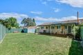 Property photo of 26B Butterick Place Girrawheen WA 6064