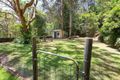 Property photo of 61 Witheren Road Clagiraba QLD 4211