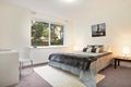 Property photo of 2/53 Chapel Street St Kilda VIC 3182