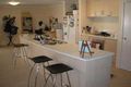 Property photo of 67 Watkins Loop Tapping WA 6065