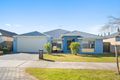 Property photo of 8 Venetian Way Baldivis WA 6171