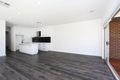 Property photo of 3A Merlynston Close Dallas VIC 3047