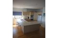 Property photo of 1/135 Esplanade Aldinga Beach SA 5173