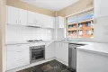 Property photo of 12/8 Westminster Avenue Dee Why NSW 2099