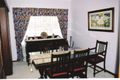 Property photo of 5 Brigalow Avenue Dubbo NSW 2830