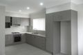 Property photo of 25 Phillip Crescent Barrack Heights NSW 2528
