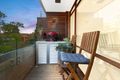 Property photo of 10/5-7 Hercules Road Brighton-Le-Sands NSW 2216