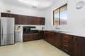 Property photo of 10/5-7 Hercules Road Brighton-Le-Sands NSW 2216