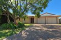 Property photo of 14 Paulene Crescent Kearneys Spring QLD 4350