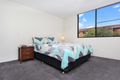 Property photo of 6/25-27 Alison Road Kensington NSW 2033